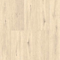 Кварцвиниловые полы Alpine Floor Liberty Loose Lay LVT ECO 23-1 Дуб Ваниль фото 1 | FLOORDEALER